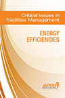 Energy Efficiencies